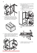 Preview for 42 page of Küppersbusch IKE326-0-2T User Manual