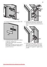 Предварительный просмотр 43 страницы Küppersbusch IKE326-0-2T User Manual