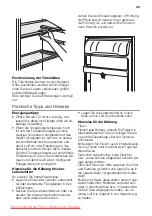 Preview for 49 page of Küppersbusch IKE326-0-2T User Manual