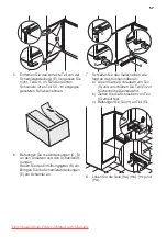 Preview for 57 page of Küppersbusch IKE326-0-2T User Manual