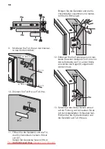 Preview for 58 page of Küppersbusch IKE326-0-2T User Manual