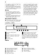 Preview for 4 page of Küppersbusch IKE3270-2-2T User Manual