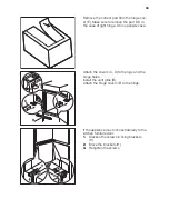 Preview for 15 page of Küppersbusch IKE3270-2-2T User Manual