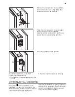 Preview for 17 page of Küppersbusch IKE3270-2-2T User Manual