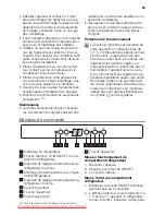 Предварительный просмотр 29 страницы Küppersbusch IKEF238-6 User Manual