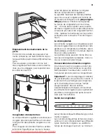 Предварительный просмотр 31 страницы Küppersbusch IKEF238-6 User Manual