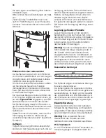 Preview for 44 page of Küppersbusch IKEF238-6 User Manual