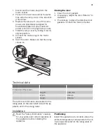 Preview for 11 page of Küppersbusch IKEF248-6 User Manual