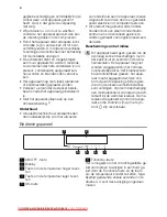 Предварительный просмотр 4 страницы Küppersbusch IKEF3290-1 User Manual