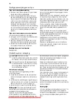 Предварительный просмотр 10 страницы Küppersbusch IKEF3290-1 User Manual