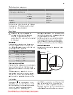 Preview for 13 page of Küppersbusch IKEF3290-1 User Manual