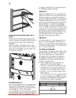 Preview for 32 page of Küppersbusch IKEF3290-1 User Manual