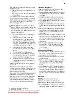 Предварительный просмотр 41 страницы Küppersbusch IKEF3290-1 User Manual