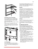 Preview for 45 page of Küppersbusch IKEF3290-1 User Manual