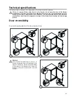 Preview for 8 page of Küppersbusch IKU 159-0 Instructions For Use Manual