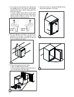 Предварительный просмотр 11 страницы Küppersbusch IKU 159-0 Instructions For Use Manual