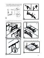 Preview for 12 page of Küppersbusch IKU 159-0 Instructions For Use Manual