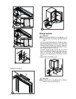 Предварительный просмотр 13 страницы Küppersbusch IKU 159-0 Instructions For Use Manual