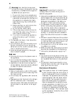 Preview for 3 page of Küppersbusch IKU169-0 User Manual