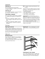 Preview for 4 page of Küppersbusch IKU169-0 User Manual