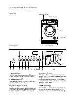 Preview for 6 page of Küppersbusch IW 1409.1W Instructions For Use Manual