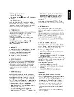 Preview for 7 page of Küppersbusch IW 1409.1W Instructions For Use Manual