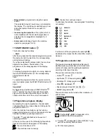 Preview for 8 page of Küppersbusch IW 1409.1W Instructions For Use Manual