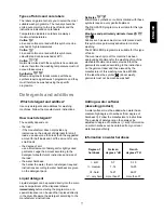 Preview for 11 page of Küppersbusch IW 1409.1W Instructions For Use Manual