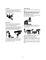 Preview for 24 page of Küppersbusch IW 1409.1W Instructions For Use Manual