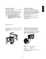 Preview for 25 page of Küppersbusch IW 1409.1W Instructions For Use Manual