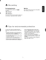 Preview for 5 page of Küppersbusch IWT 1259.1W Instructions For Use Manual