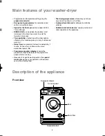 Preview for 6 page of Küppersbusch IWT 1259.1W Instructions For Use Manual