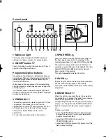 Preview for 7 page of Küppersbusch IWT 1259.1W Instructions For Use Manual