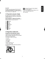 Preview for 9 page of Küppersbusch IWT 1259.1W Instructions For Use Manual