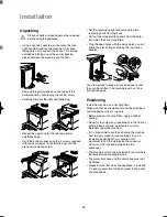 Preview for 28 page of Küppersbusch IWT 1259.1W Instructions For Use Manual