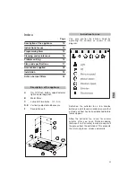 Preview for 3 page of Küppersbusch KD 380.0 GE Instructions For Use And Installation