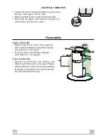 Preview for 7 page of Küppersbusch KD 6200 Instruction Booklet