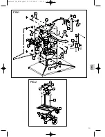 Preview for 7 page of Küppersbusch KD 646.1 E Instructions For Use And Installation