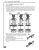 Предварительный просмотр 5 страницы Küppersbusch KD 674.1GE Instructions For Use And Installation Instructions