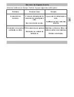 Preview for 21 page of Küppersbusch KD 9420.0 CN Instructions For Use And Installation