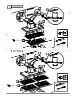 Preview for 45 page of Küppersbusch KD 9420.0 CN Instructions For Use And Installation