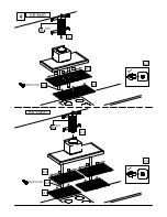 Preview for 46 page of Küppersbusch KD 9420.0 CN Instructions For Use And Installation