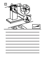 Preview for 47 page of Küppersbusch KD 9420.0 CN Instructions For Use And Installation