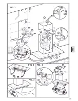 Preview for 7 page of Küppersbusch KD 9760.0 GE Instructions For Use And Installation