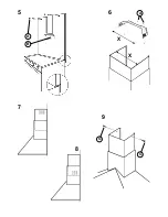 Preview for 5 page of Küppersbusch KD635.2 Instructions For Use And Installation Instructions