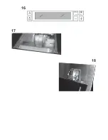 Preview for 11 page of Küppersbusch KD9875.1 Instructions For Use And Installation Instructions