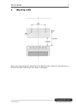 Предварительный просмотр 7 страницы Küppersbusch KD9875.1 Service Manual