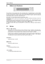 Preview for 9 page of Küppersbusch KD9875.1 Service Manual