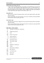 Preview for 11 page of Küppersbusch KD9875.1 Service Manual