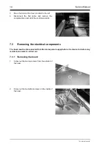 Предварительный просмотр 14 страницы Küppersbusch KD9875.1 Service Manual